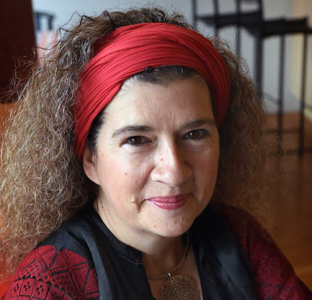 Murielle Szac Livres Hebdo